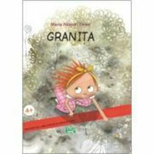 Granita - Maria Nilsson Thore imagine