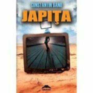 Japita - Constantin Banu imagine
