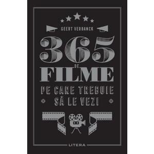 365 de filme pe care trebuie sa le vezi imagine