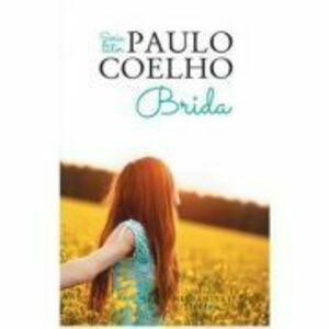 Brida - Paulo Coelho imagine