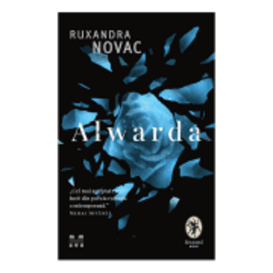 Alwarda - Ruxandra Novac imagine