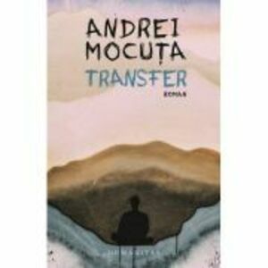 Transfer - Andrei Mocuta imagine
