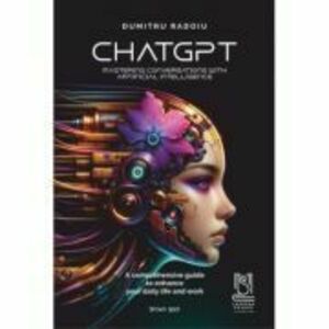 ChatGPT - Dumitru Radoiu imagine