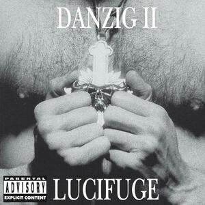 Danzig II - Lucifuge | Danzig imagine