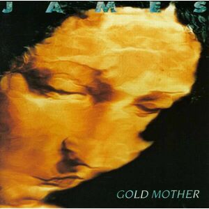 Gold Mother | James imagine