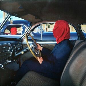 Frances The Mute - Vinyl | The Mars Volta imagine