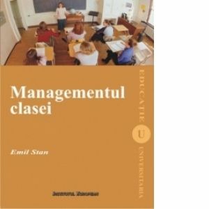 Managementul clasei imagine