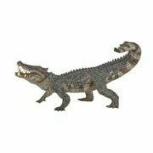 Figurina Kaprosuchus, Papo imagine