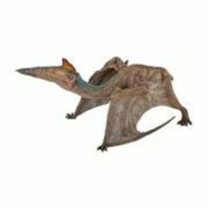 Figurina Pterosaur Quetzalcoaltus, Papo imagine
