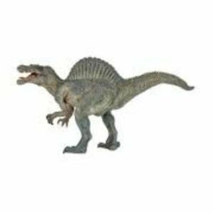 Figurina Dinozaur Spinosaurus, Papo imagine