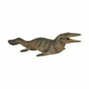 Figurina Dinozaur Tylosaurus, Papo imagine