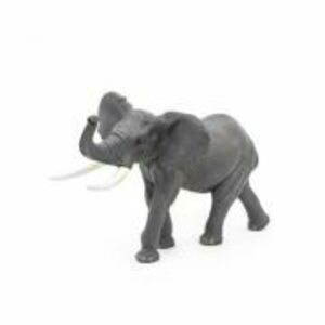 Figurina Elefant, Papo imagine