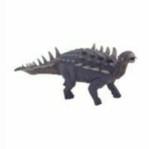 Figurina Dinozaur Polacanthus, Papo imagine