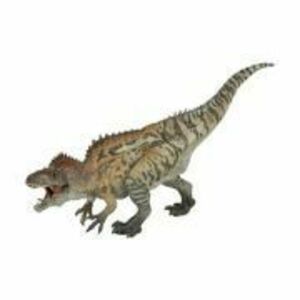 Figurina Dinozaur Acrochantosaurus, Papo imagine