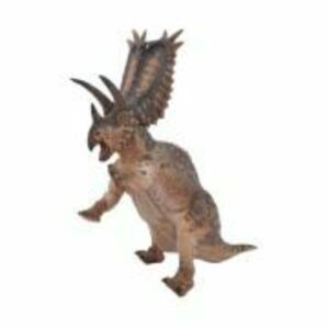Figurina Dinozaur Pentaceratops, Papo imagine
