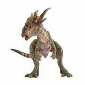 Figurina Dinozaur Stygimoloch, Papo imagine