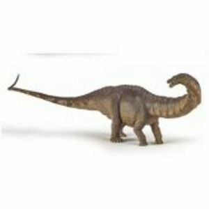 Figurina Dinozaur Apatosaurus, Papo imagine