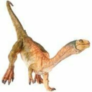 Figurina Dinozaur Chilesaurus, Papo imagine