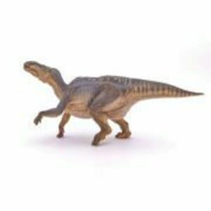 Figurina Dinozaur Iguanodon, Papo imagine