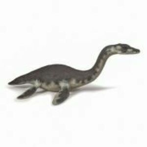 Figurina Dinozaur Plesiosaurus, Papo imagine