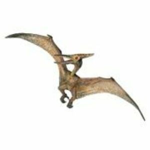 Figurina dinozaur pteranodon, Papo imagine