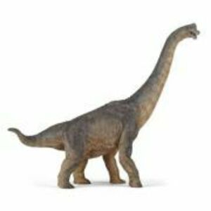 Figurina dinozaur Brachiosaurus, Papo imagine