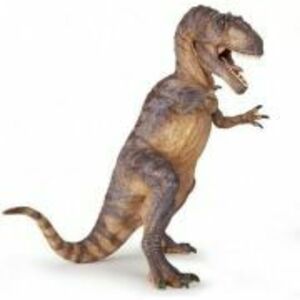 Figurina dinozaur Gigantosaurus imagine