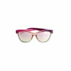 Ochelari de soare glitter roz, Martinelia imagine