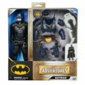 Figurina Batman adventures 30 cm imagine