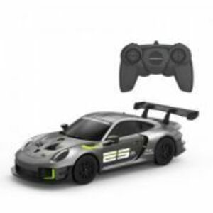 Masina cu telecomanda Porsche 911 GT2 RS Club Sport 25 scara 1: 24 imagine