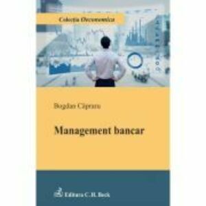 Management bancar imagine