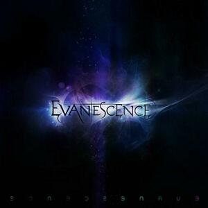 Evanescence | Evanescence imagine