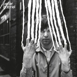 Peter Gabriel | Peter Gabriel imagine