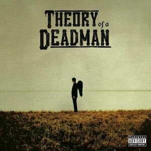 Theory of a Deadman | Theory Of A Deadman imagine
