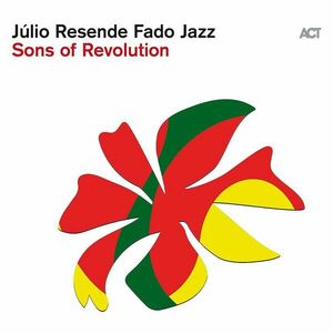 Sons Of Revolution | Julio Resende imagine