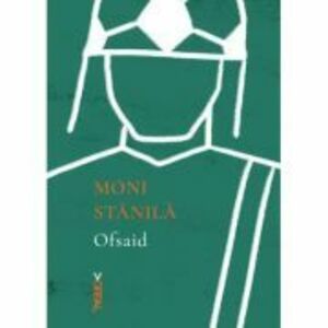 Ofsaid - Moni Stanila imagine
