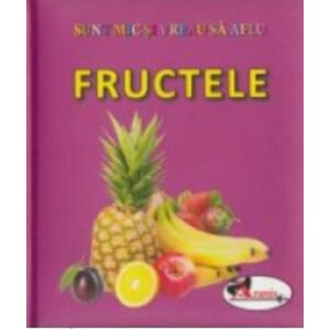 Fructele imagine