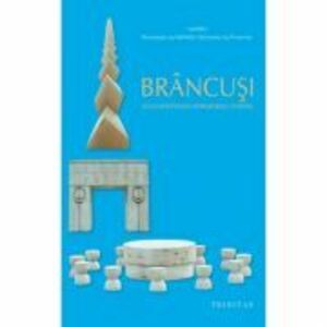 Brancusi (in limba rusa) - Preafericitul Parinte Patriarh Daniel imagine