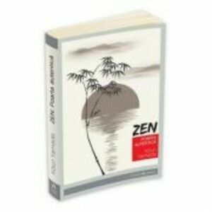 Zen - Poarta autentica - Koun Yamada imagine