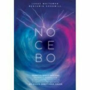 Nocebo - Benjamin Goodwill imagine