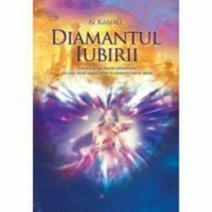 Diamantul Iubirii - Al Kamali imagine