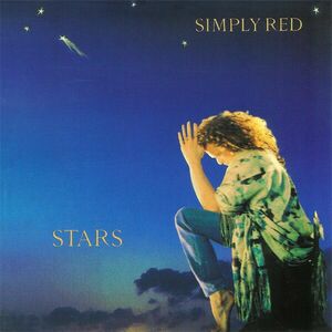 Stars | Simply Red imagine