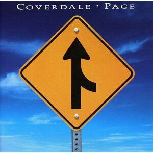 Coverdale Page | Jimmy Page, David Coverdale imagine