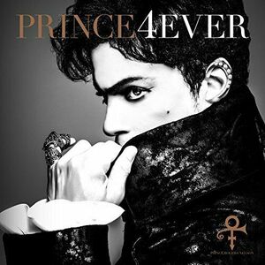 4Ever | Prince imagine