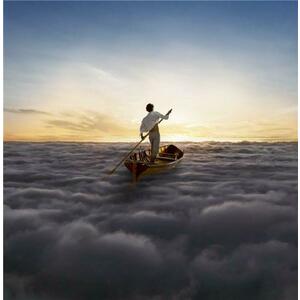 The Endless River | Pink Floyd imagine