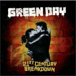 21st Century Breakdown | Green Day imagine