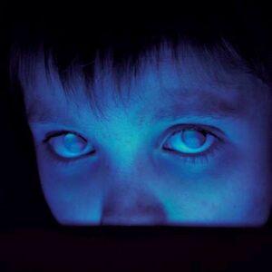 Fear of a Blank Planet | Porcupine Tree imagine