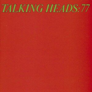 77 | Talking Heads imagine