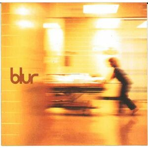 Blur | Blur imagine