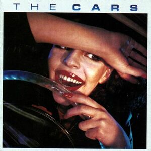 The Cars | The Cars imagine